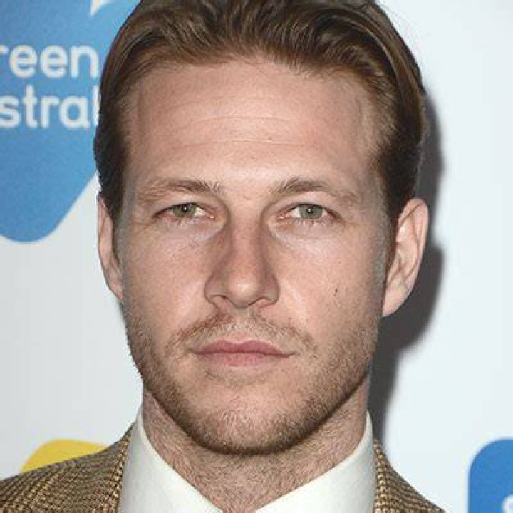 Luke Bracey Contact Info, Agent, Manager IMDbPro