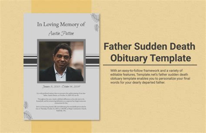Luke Stempa Birmingham University Suicide Led To Death, Obituary
