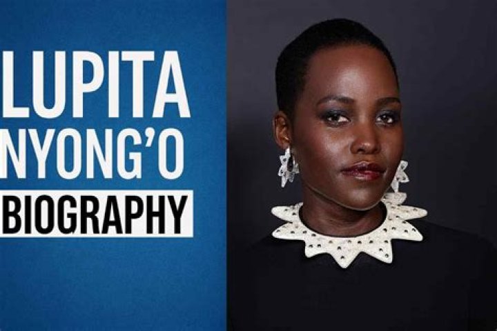 Lupita Jones – Biography, Facts & Life Story