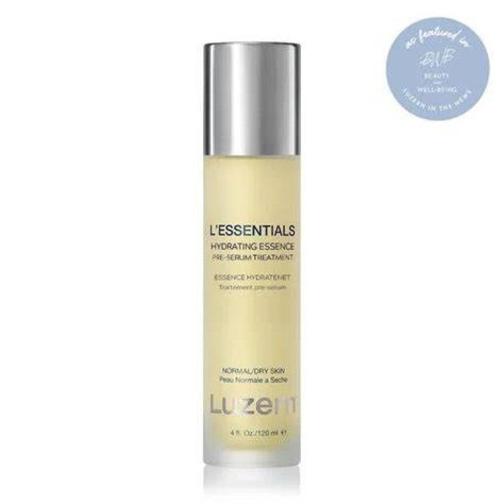 Luzern Laboratories L'Essentials Lip Enhancing Treatment