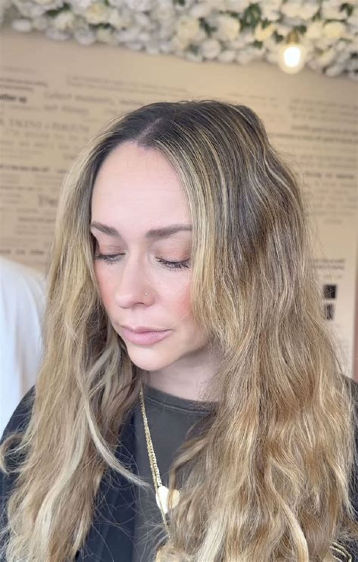 Lydia Violet No Makeup 2024: Did She Have Plastic Surgery?