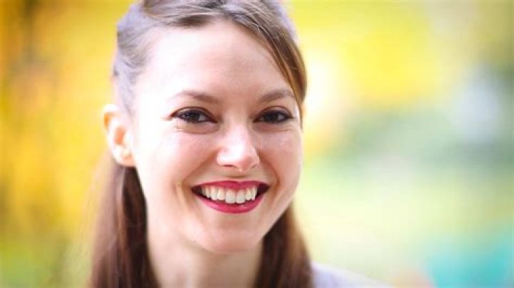 Lydia Wilson – Biography, Facts & Life Story
