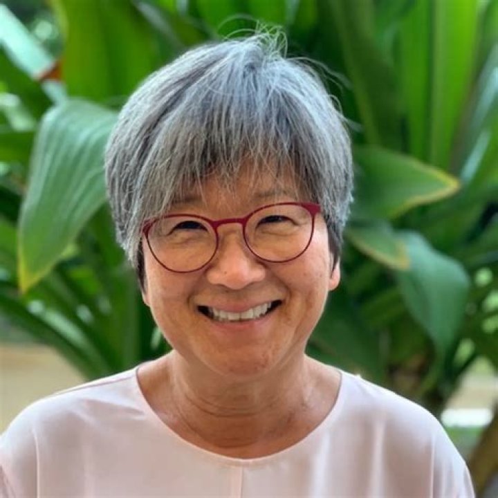 Lynne Tomasa, PhD Sonoran Center for Excellence in Disabilities