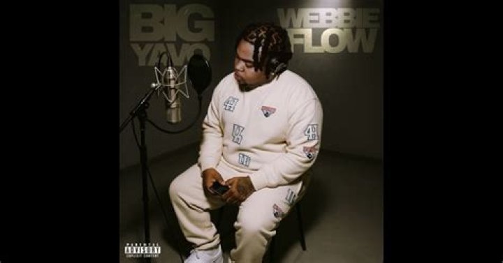 Lyrics & Translations of 392 Hemi by Big Yavo