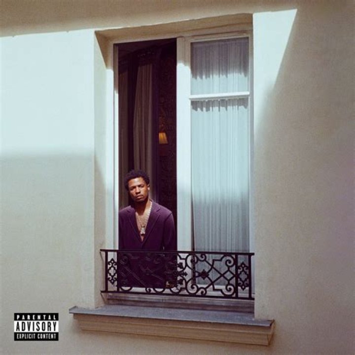 Lyrics & Translations of 42 by Pi'erre Bourne