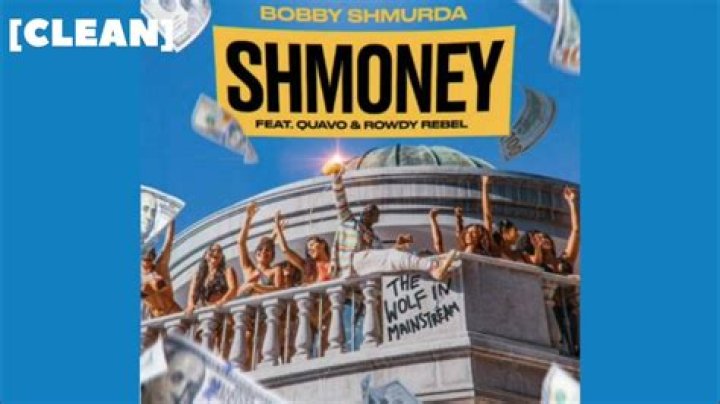 Lyrics & Translations of All About Her Shmoney by Rowdy Rebel & Bobby Shmurda