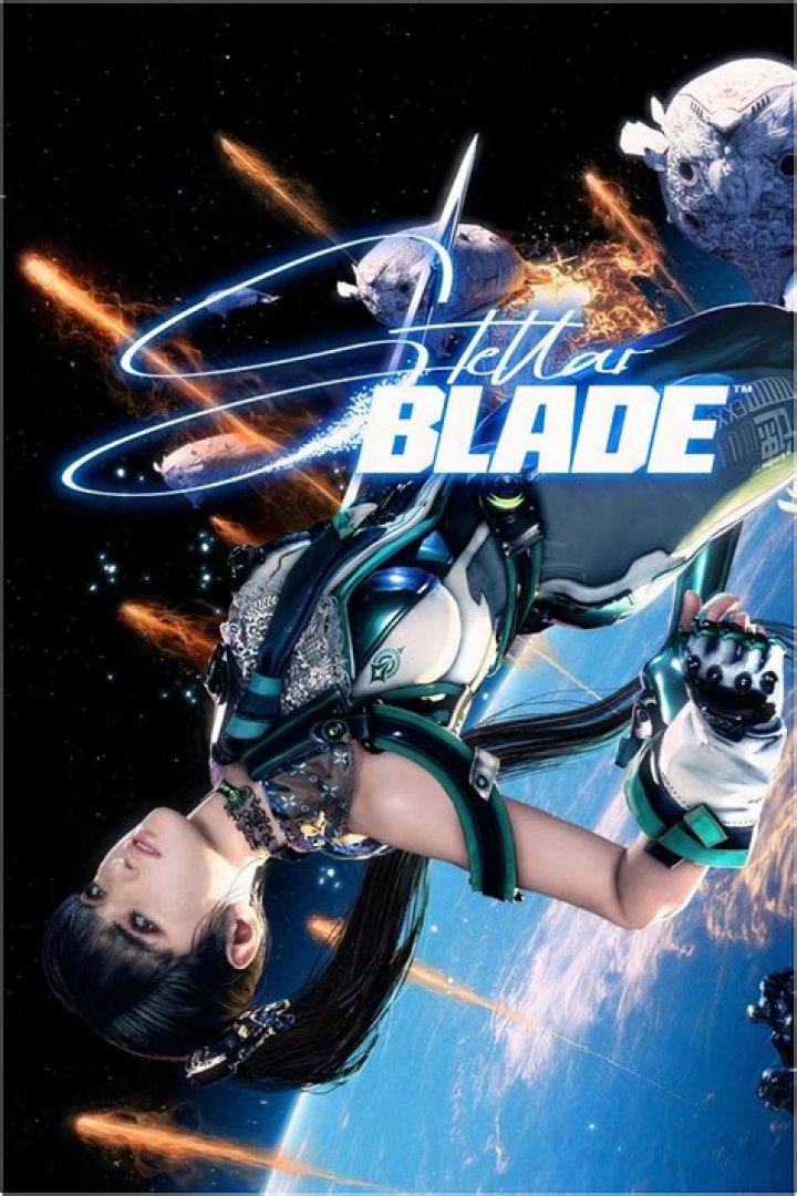 Lyrics & Translations of Apple by Bladee