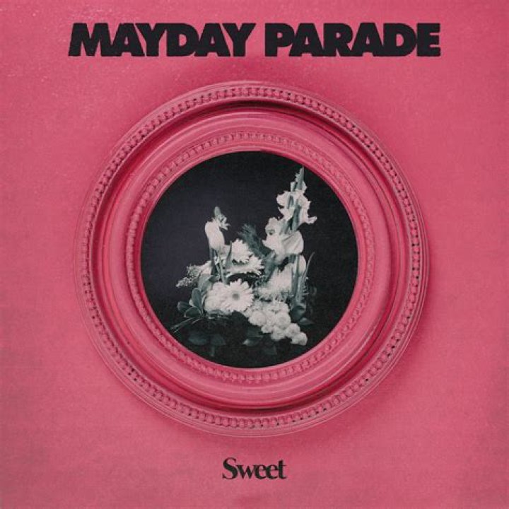 Lyrics & Translations of Bad At Love by Mayday Parade