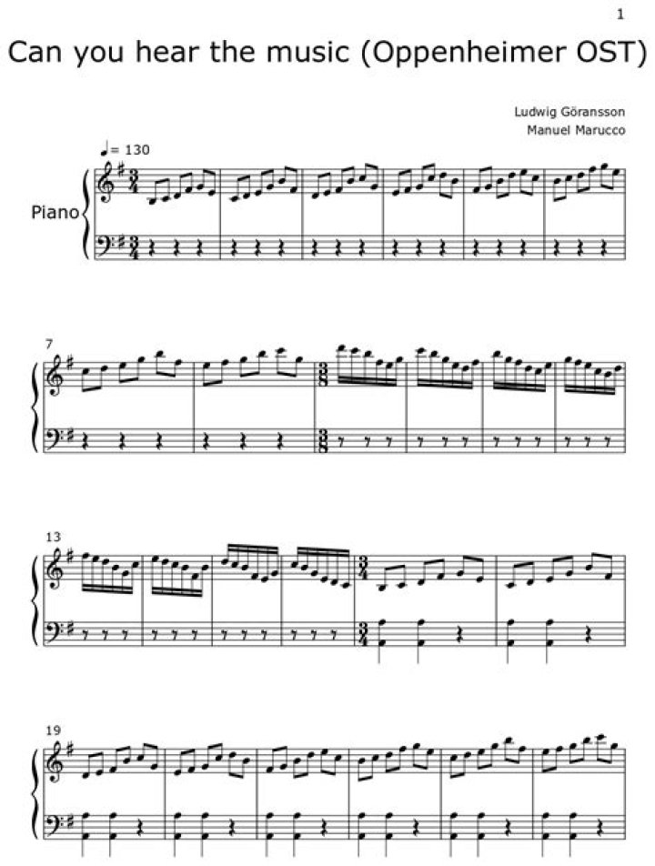 Lyrics & Translations of Can You Hear Me Now by The Score