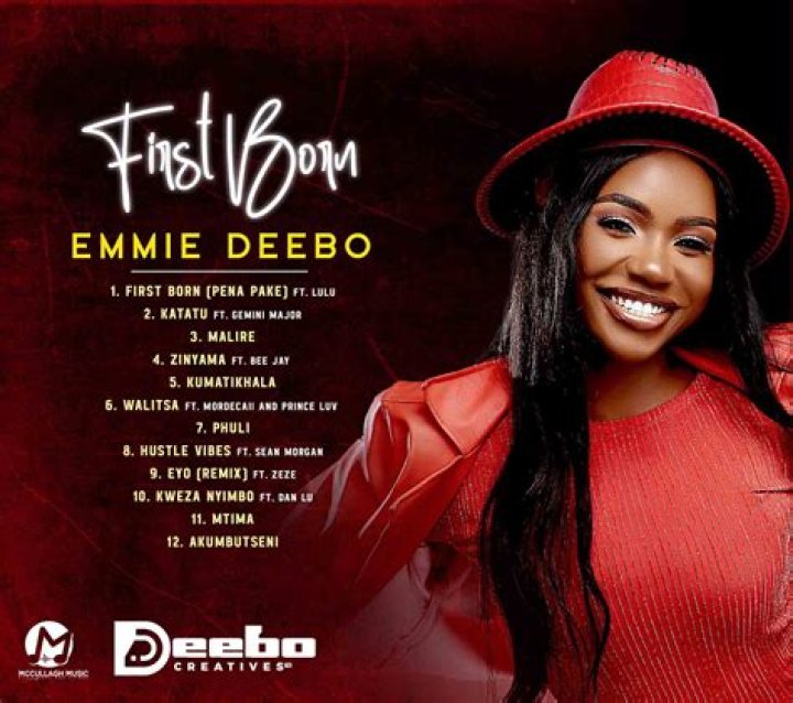 Lyrics & Translations of Deebo by Snow Tha Product & D Smoke