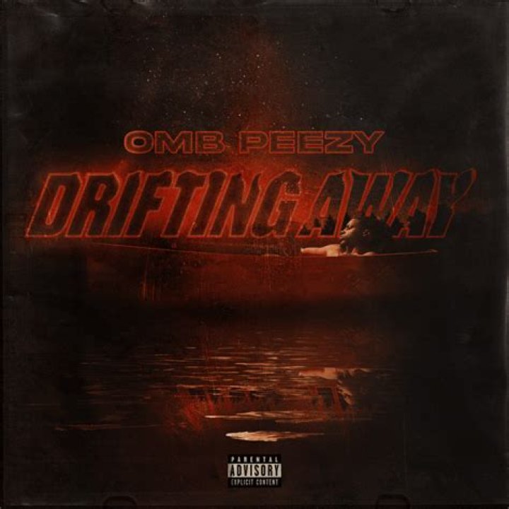 Lyrics & Translations of Die Young by Omb Peezy