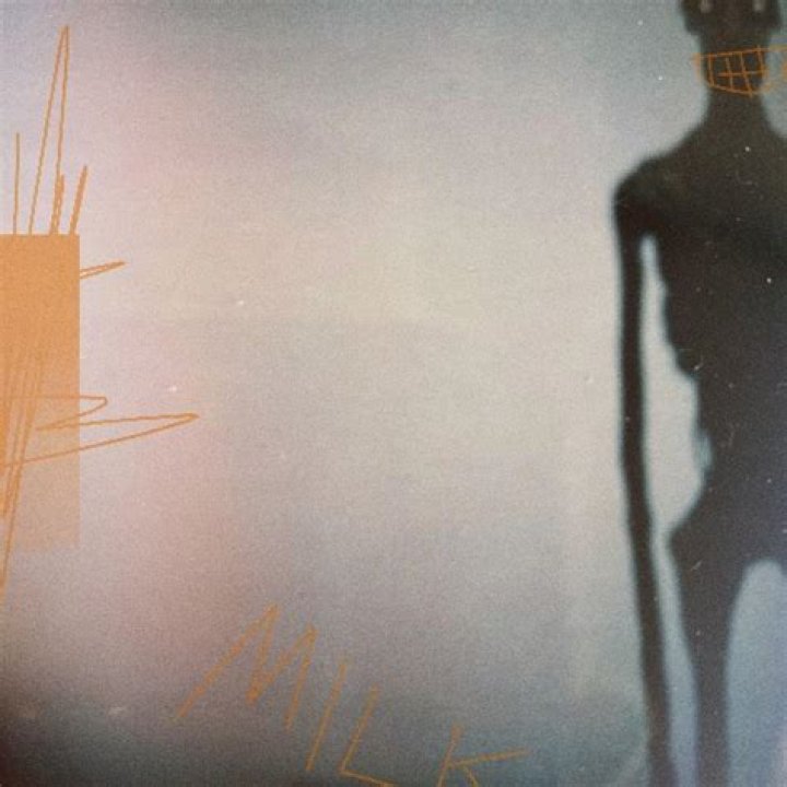 Lyrics & Translations of Disco Closure by Milkblood