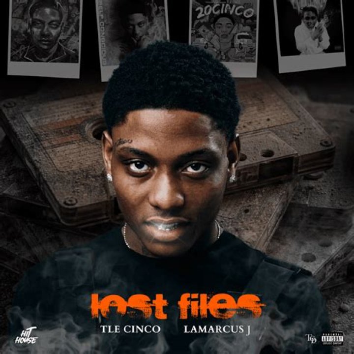 Lyrics & Translations of Freak Out Pt 2 by Tle Cinco