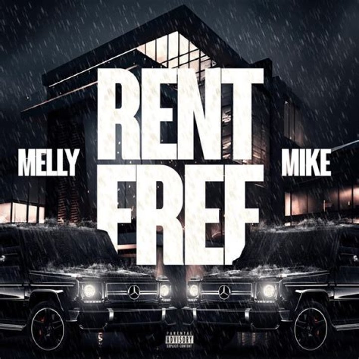 Lyrics & Translations of Free Melly by Lil Gotit