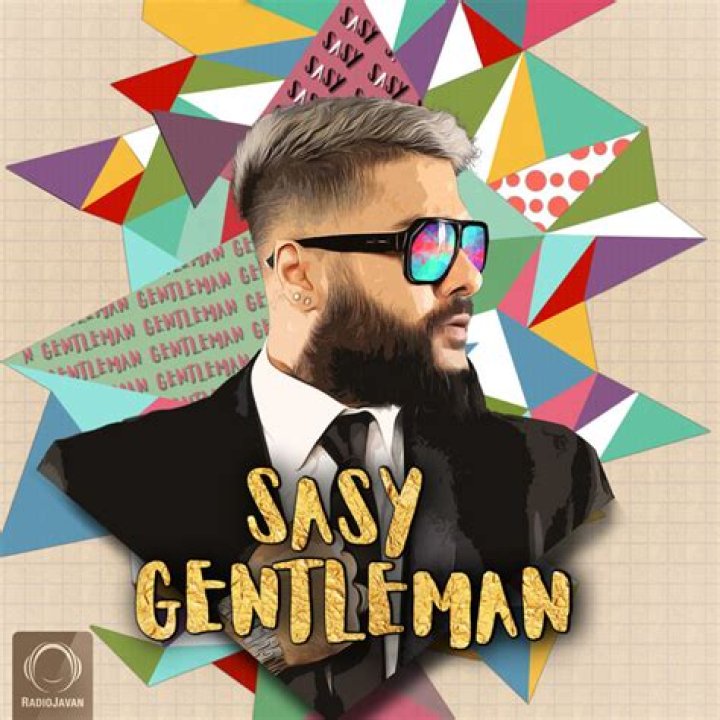 Lyrics & Translations of Gentleman by Sasy
