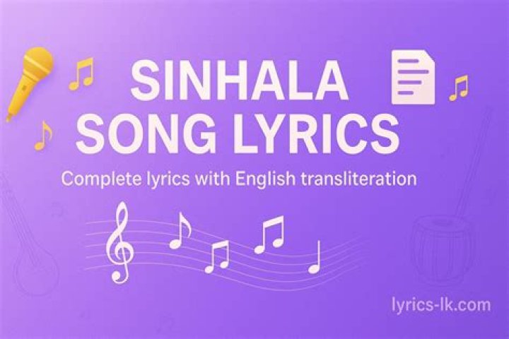Lyrics & Translations of Insomnia by Daya