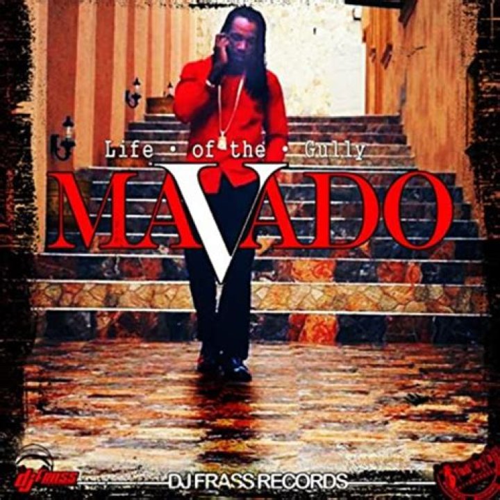 Lyrics & Translations of Life by Mavado