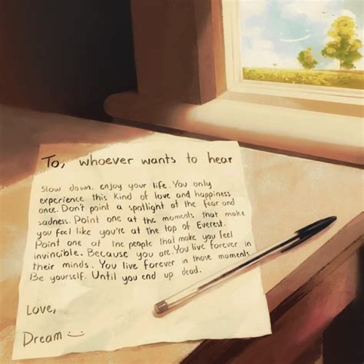 Lyrics & Translations of Mrs. Whoever by Saba