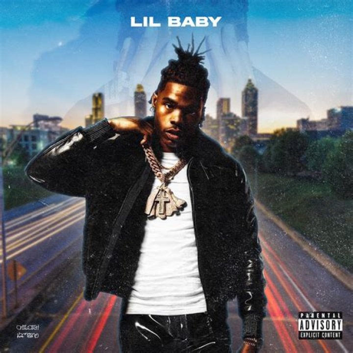 Lyrics & Translations of Please by Lil Durk & Lil Baby
