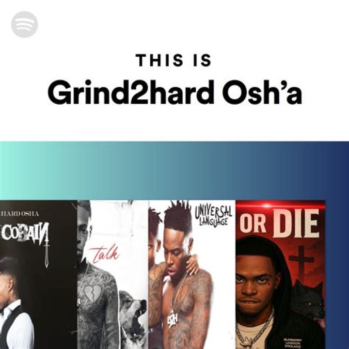 Lyrics & Translations of Roaches & Mice by Grind2Hard Osh’a