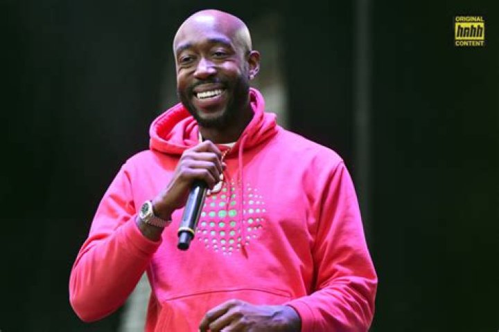 Lyrics & Translations of Skinny Suge by Freddie Gibbs