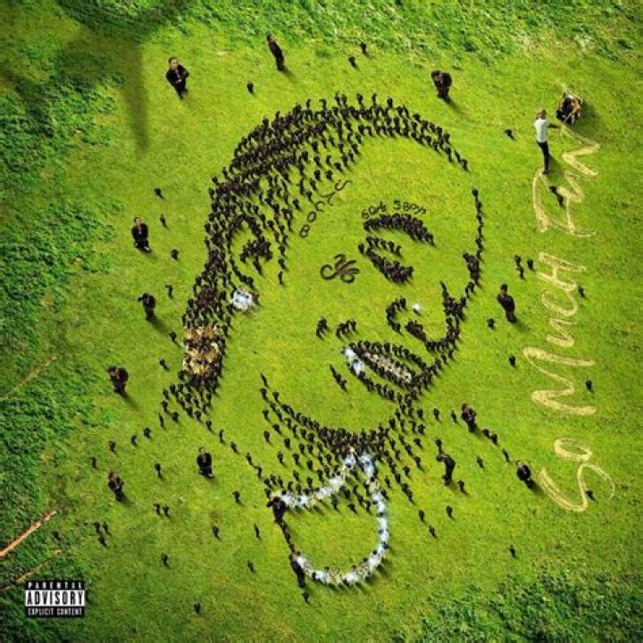 Lyrics & Translations of Surf by Young Thug & Gunna