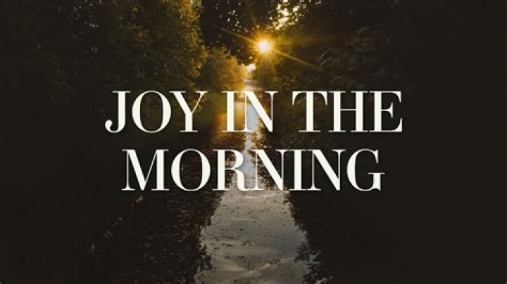 Lyrics & Translations of Till The Morning by Lil Yachty