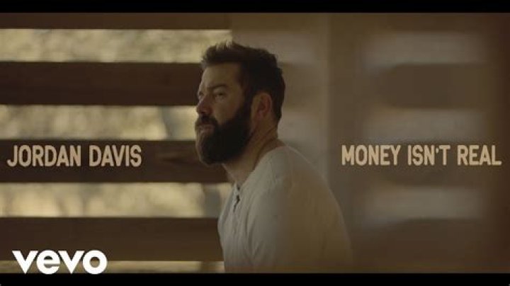 Lyrics & Translations of Trying by Jordan Davis