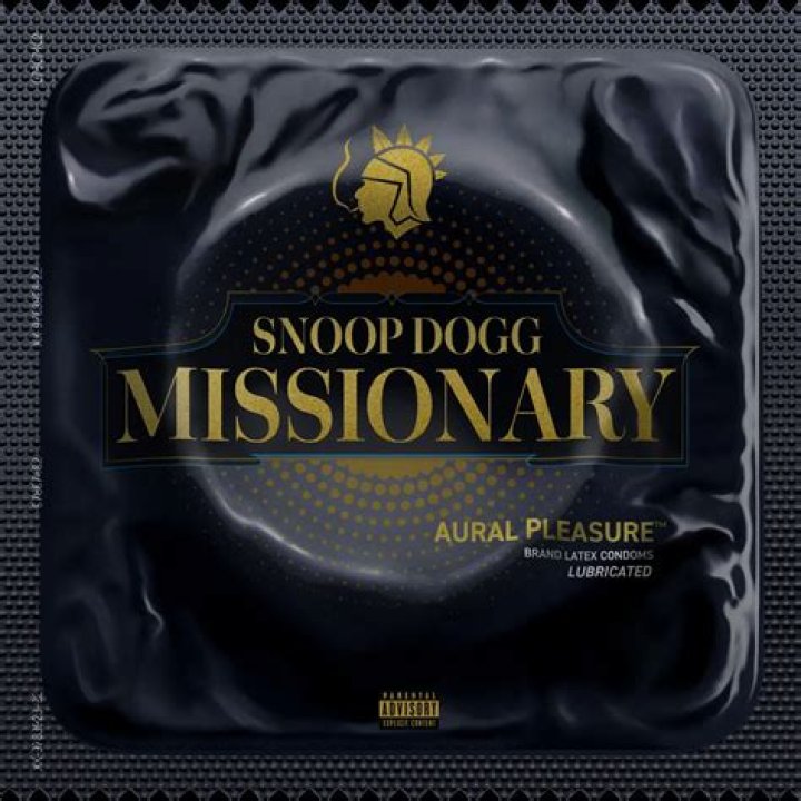 Lyrics & Translations of Watch Your Dogs by Snoop Dogg & Eminem & Dr. Dre