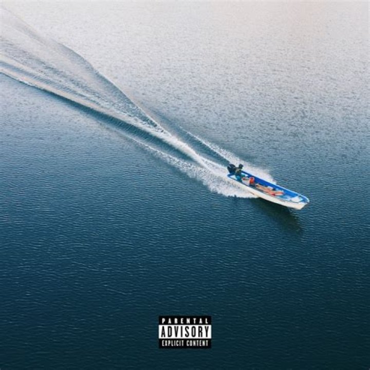 Lyrics & Translations of Yrb by 2 Chainz & Rick Ross & Skooly