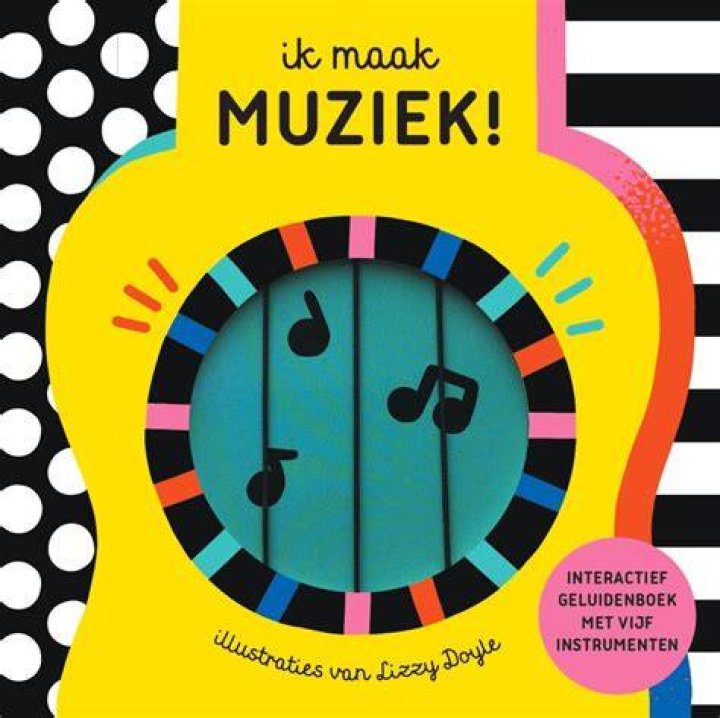 Maak los onvoorwaardelijk Spruit lizzy musi bikini alleen realiteit Slager