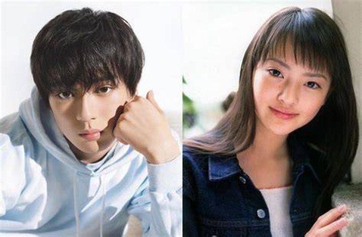 Mackenyu Net Worth Wiki, Age, Weight and Height, Relationships