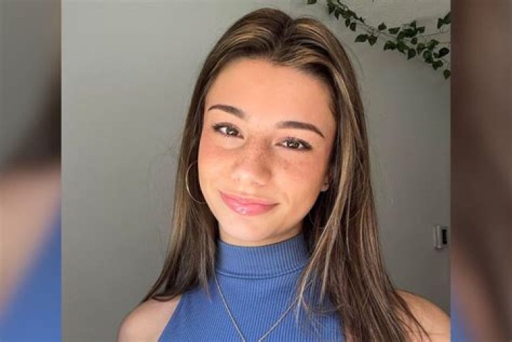 Makayla Campinos Tiktok Star Age Birthday Bio Facts F vrogue.co