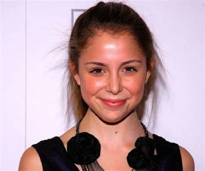 Makenzie Vega – Biography, Facts & Life Story