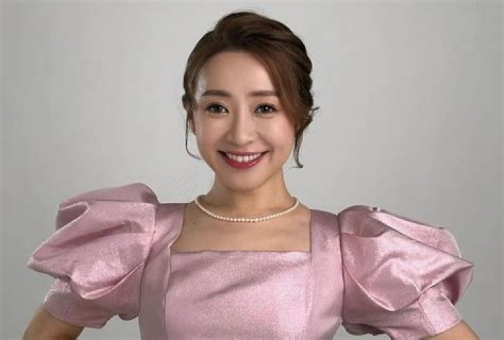 Malaysian Actress & Singer Died