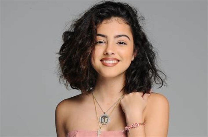 Malu Trevejo – Biography, Facts & Life Story