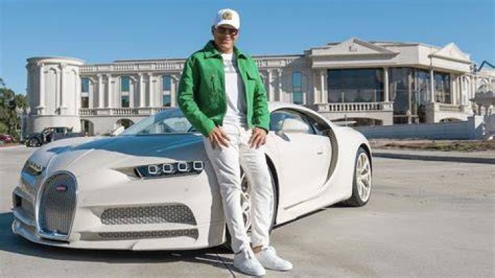Manny khoshbin Net Worth in 2021 (Updated)
