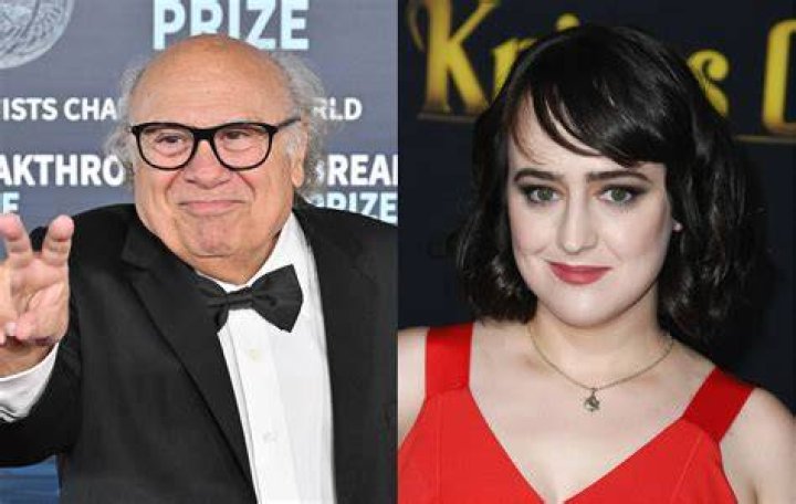 Mara Wilson Husband Is Mara Wilson Married? Who Is Mara Wilson's