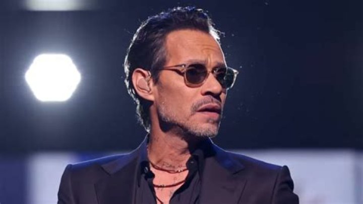 Marc Anthony Net Worth - How Much Does Marc Anthony Make?