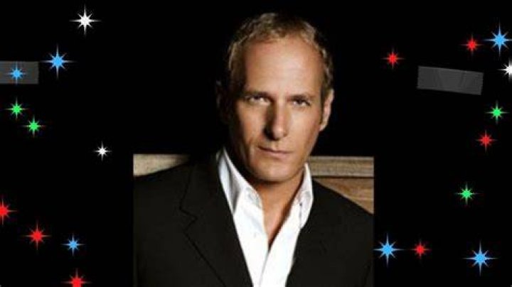 Marcus Leithold Truth about Teri Hatcher's exhusband Dicy Trends