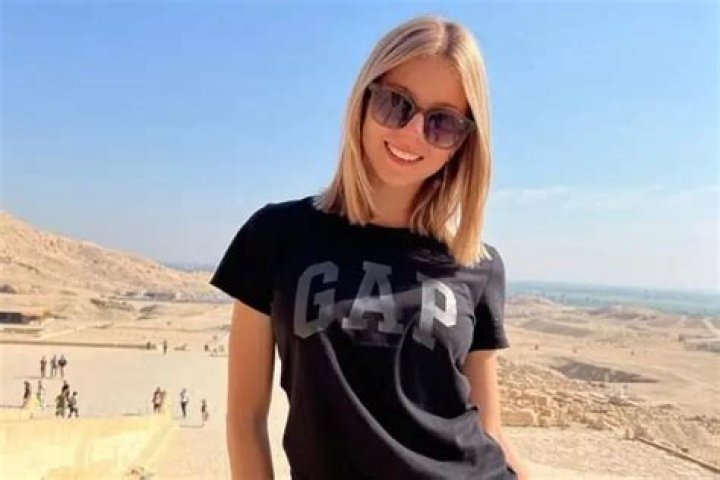 Mari Kruchkova Bio, Age, Wiki, Boyfriend & Net Worth Sukhbeer Brar