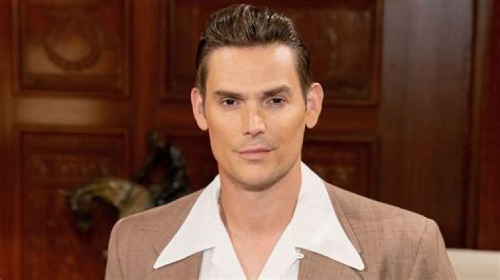 Mark Grossman &mdash; The Movie Database (TMDB)