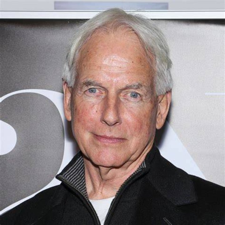Mark Harmon Left 'NCIS' after Nearly 2 Decades &mdash; His Wife of 35 Years