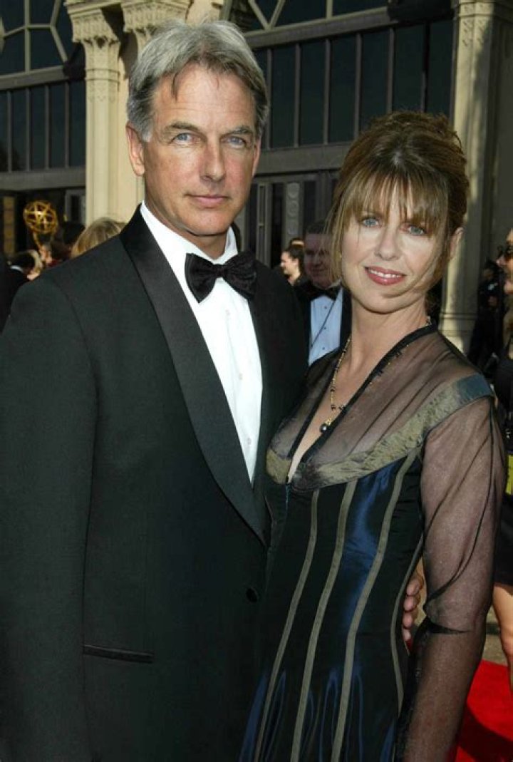 Mark Harmon Wife Pam Dawber Biography; Net Worth, Age, Illness
