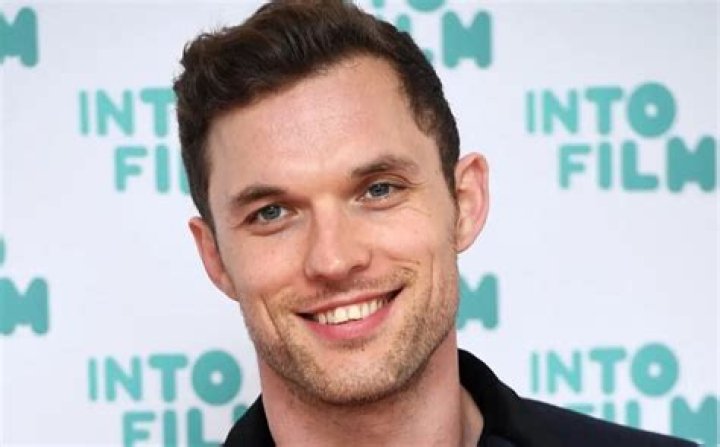 Marley Skrein Meet The 12 Year Old Son Of Ed Skrein Naija Super Fans