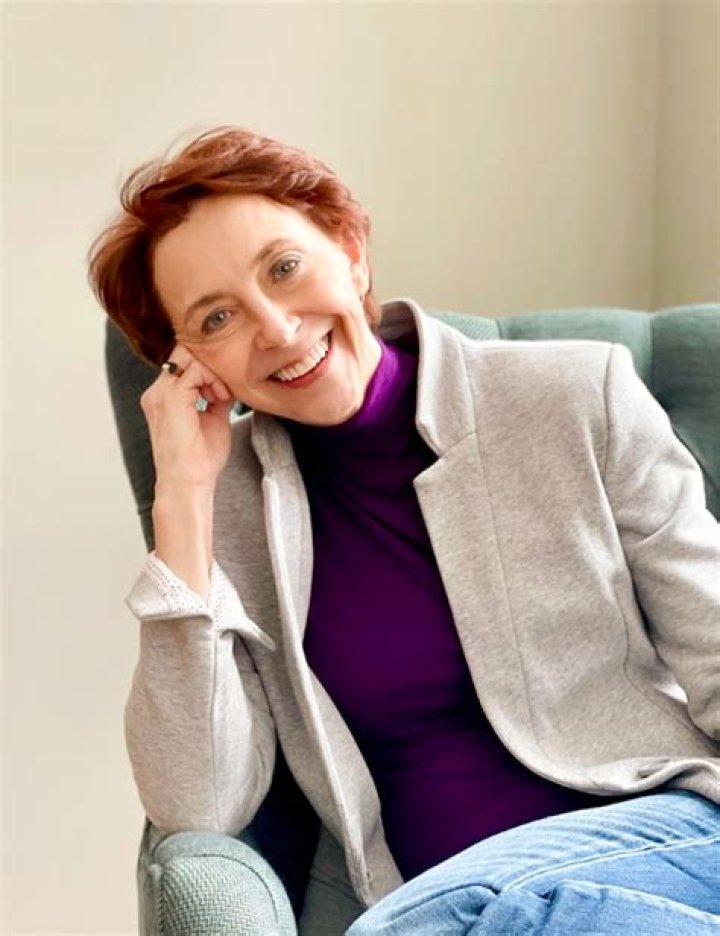 Martha Beck Life Coach, Bio, Wiki, Age, Height, Wife, Podcast, Salary, and Net Worth