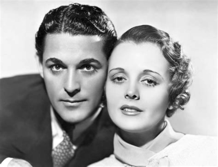 Mary Astor – Biography, Facts & Life Story