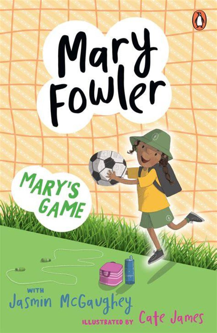 Mary Awodele Gives The Game On How To Make More Money With A Career In