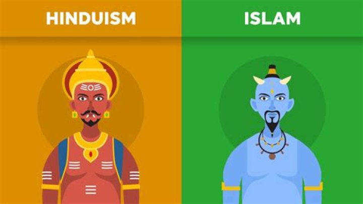Marzi Pestonji Religion: Is He Hindu Or Muslim? Ethnicity And Origin