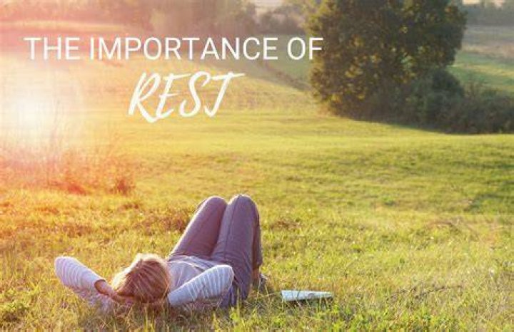 Masturbating Before Sleep for a Week Made Me Rest So Well